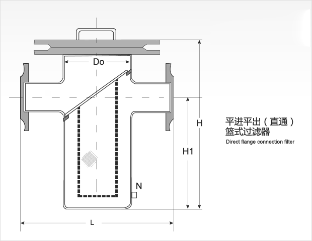 篮式中国有限公司