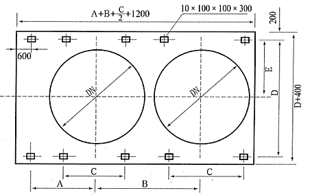 LDL-XWQ高效纤维球中国有限公司