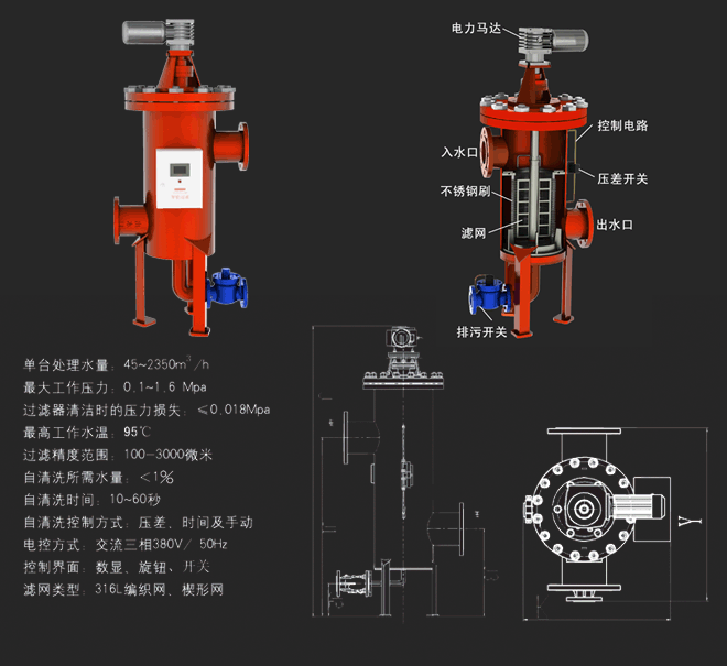 中国有限公司CNAF-NT