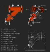 畅销中国有限公司产品