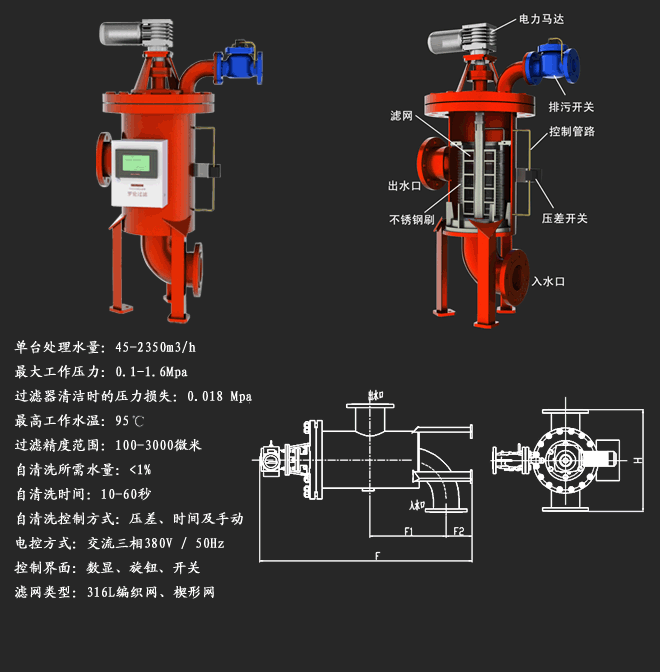 中国有限公司CNAF-ET