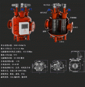 畅销中国有限公司产品